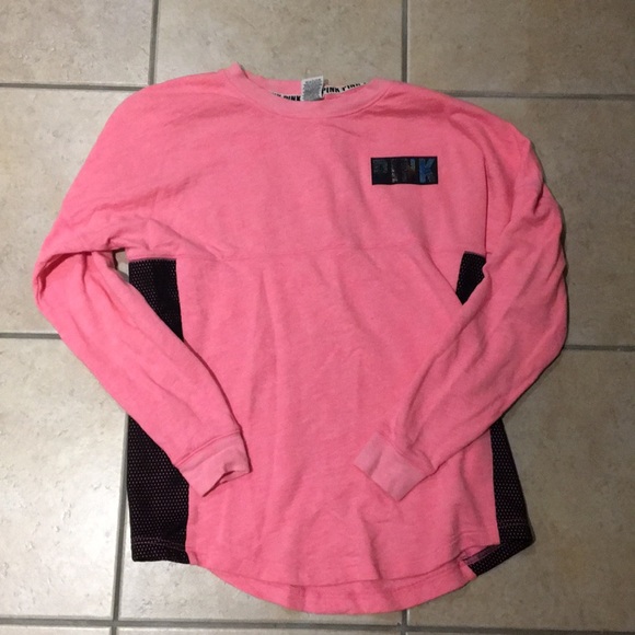 Victoria Secret Pink - Picture 2 of 4